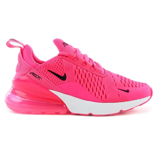 Nike WMNS Air Max 270